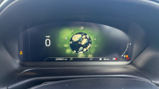 Ford Fiesta 1.0 EcoBoost Hybrid mHEV 125 Active X Edition 5dr Petrol Hatchback